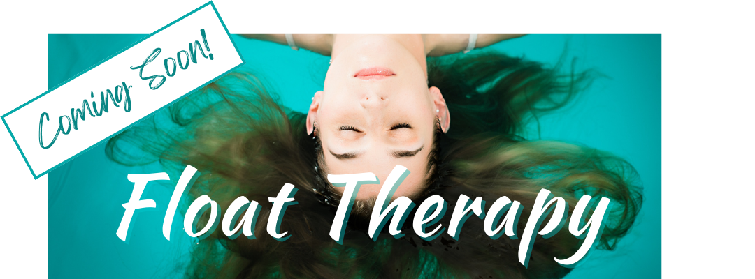 Float Therapy Page title Website (2)