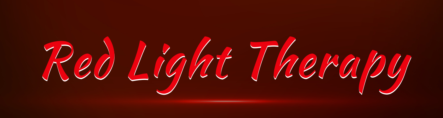 Red Light Therapy Page title Website (6)